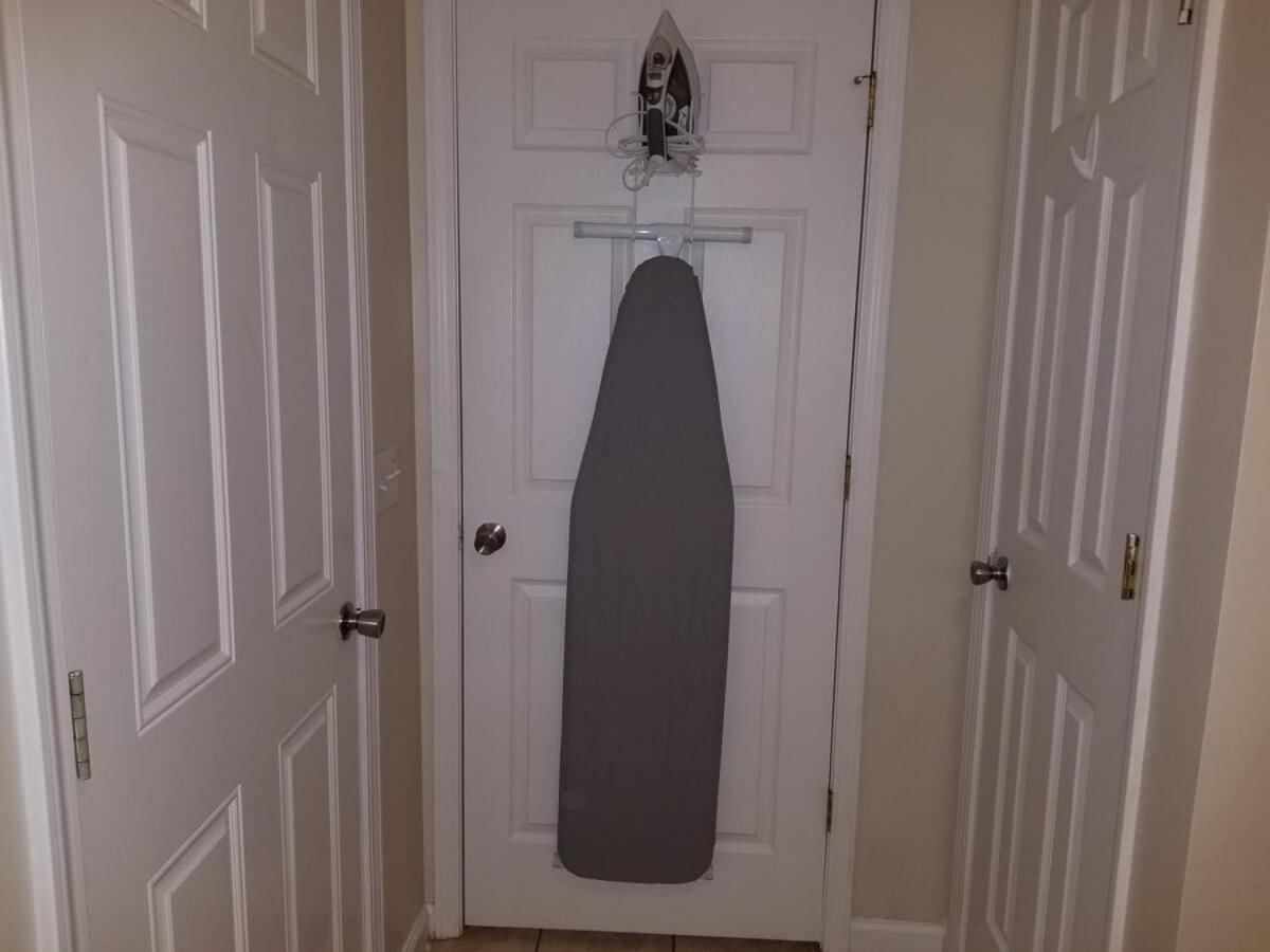 Spacious 3Br 2Ba, 11 Min To Cummins Falls Park 쿠키빌 외부 사진