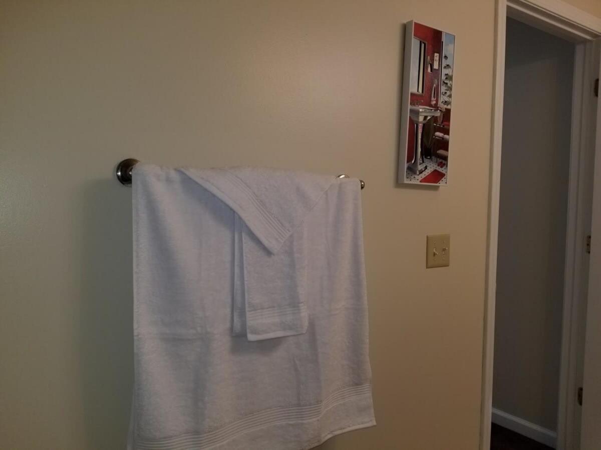 Spacious 3Br 2Ba, 11 Min To Cummins Falls Park 쿠키빌 외부 사진