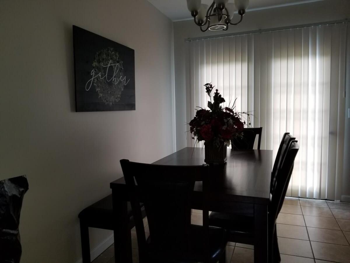 Spacious 3Br 2Ba, 11 Min To Cummins Falls Park 쿠키빌 외부 사진