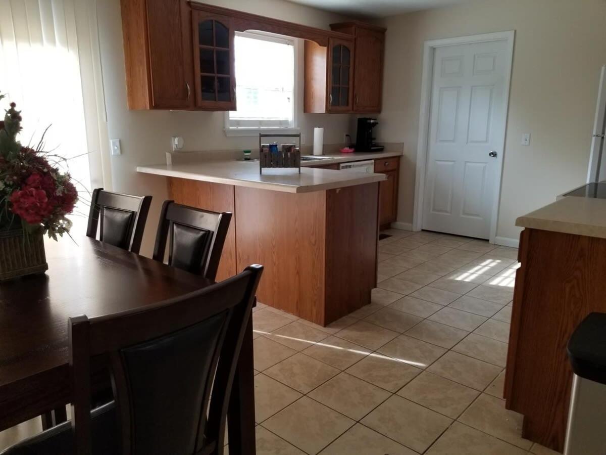 Spacious 3Br 2Ba, 11 Min To Cummins Falls Park 쿠키빌 외부 사진