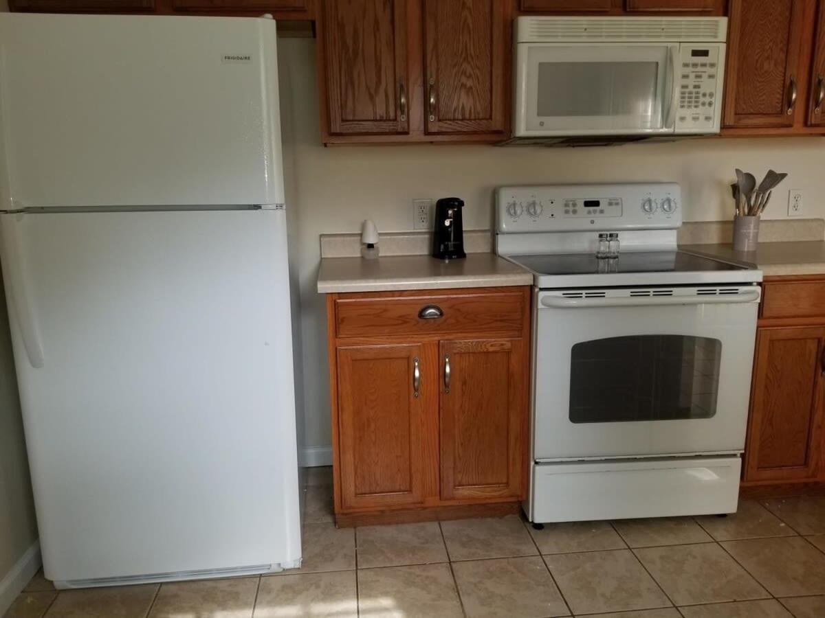Spacious 3Br 2Ba, 11 Min To Cummins Falls Park 쿠키빌 외부 사진